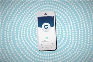 Spyware Detector Iphone